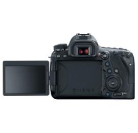 دوربین-کانون-Canon-EOS-6D-Mark-II-DSLR-Camera-(Body-Only)